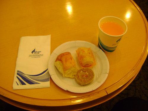 DSC03195_resize.JPG
